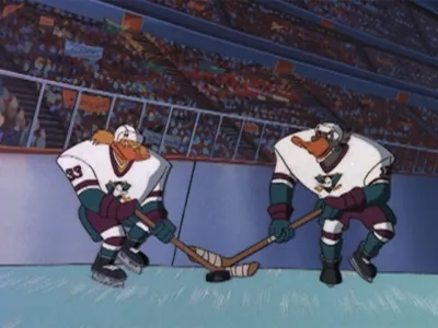 thumbnail - S1:E3 A Traitor Among Us