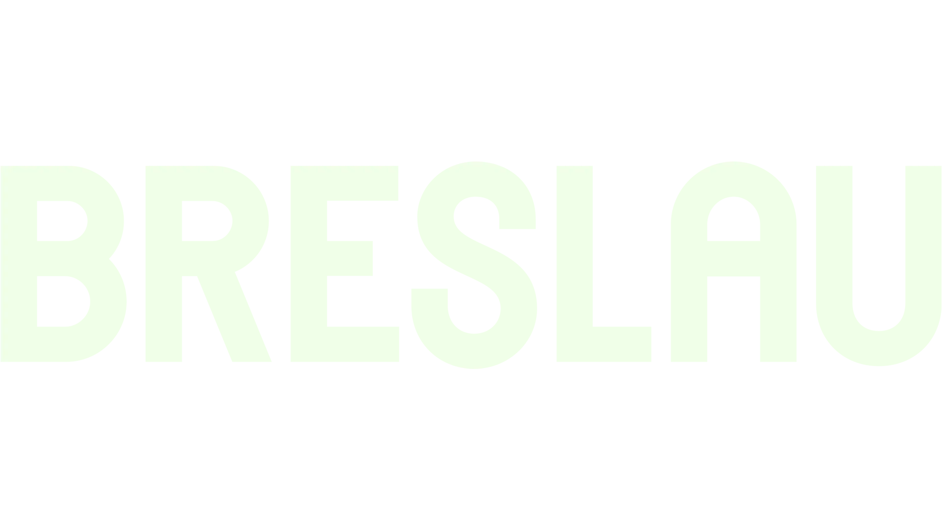 Breslau