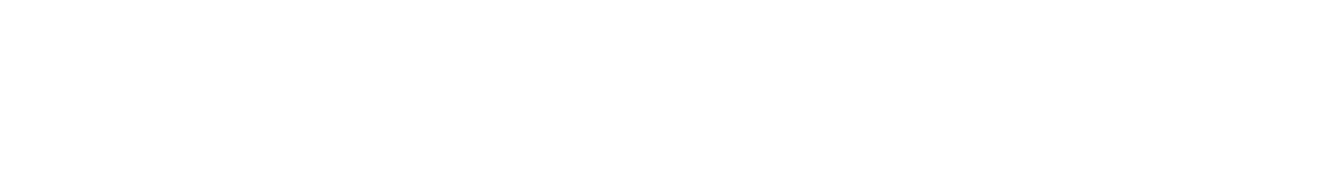 2017 Men's Final: Nadal vs. Federer