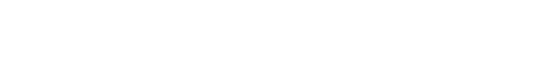 單戀原聲帶#2