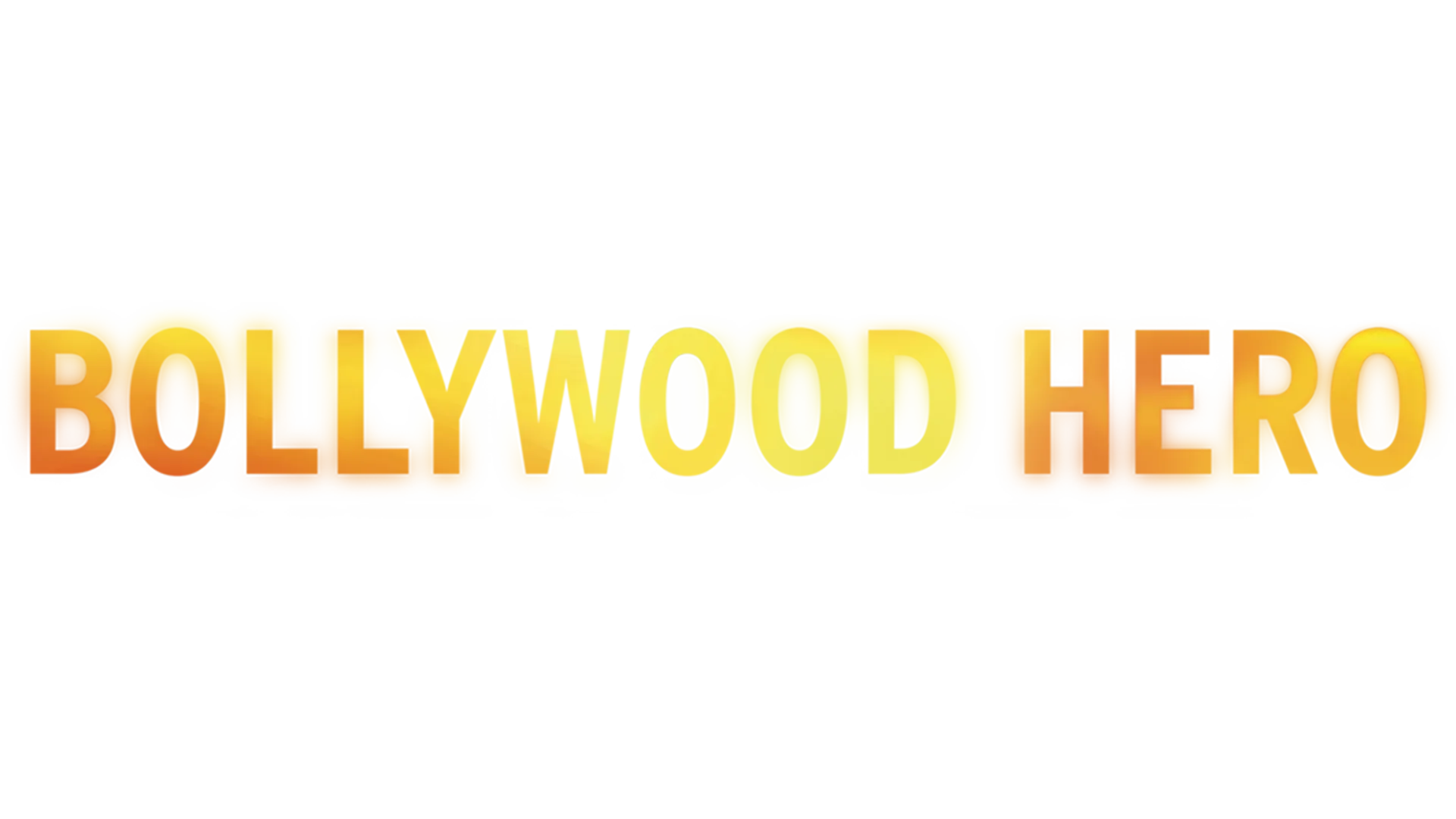 Bollywood Hero