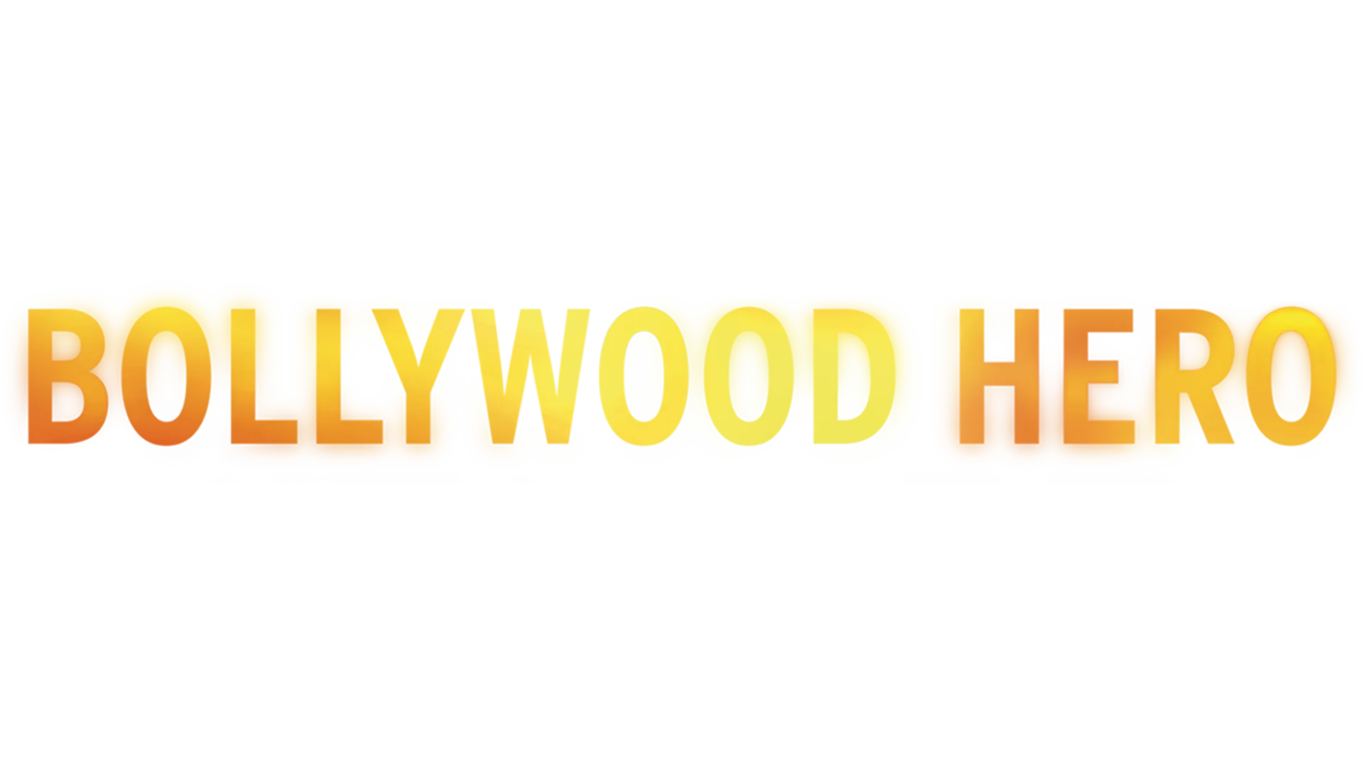 Bollywood Hero