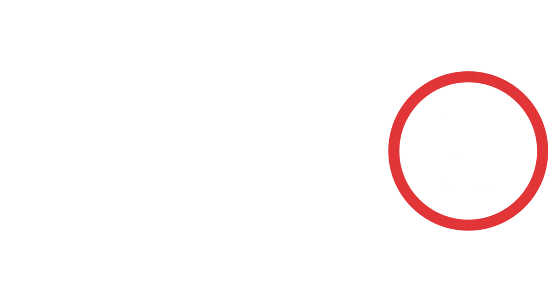 Arquivo X - O Filme