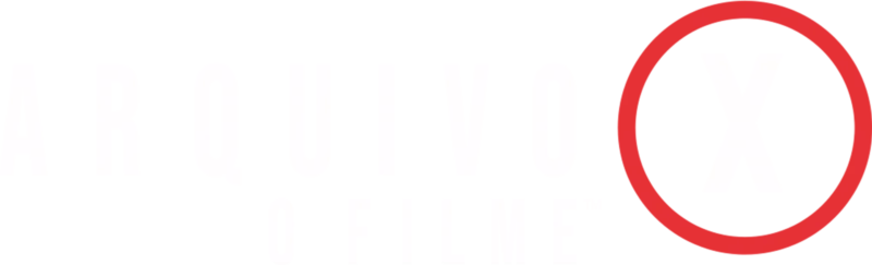Arquivo X - O Filme