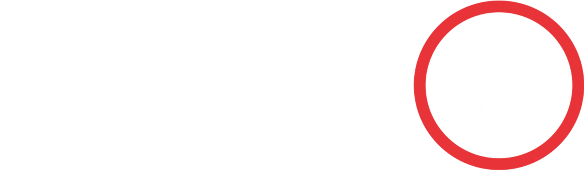 Arquivo X - O Filme