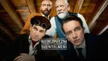 thumbnail - Niebezpieczni dżentelmeni