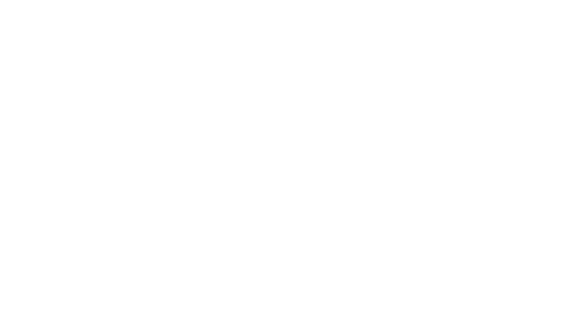 Edward mani di forbice