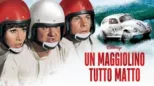 thumbnail - Un maggiolino tutto matto