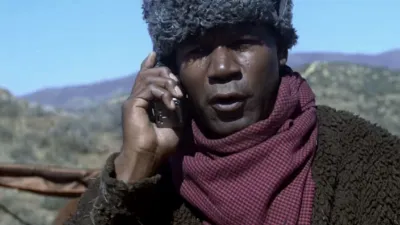 thumbnail - S4:E9 Shadow Riders