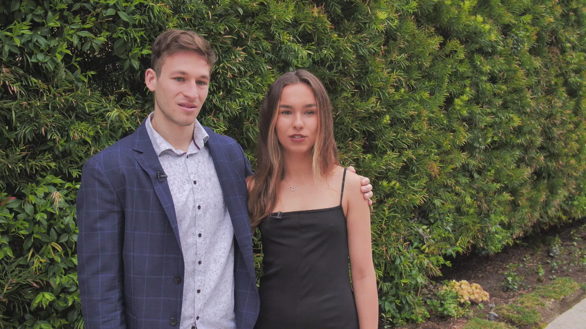 thumbnail - S7:E10 Beverly Hills Luxury