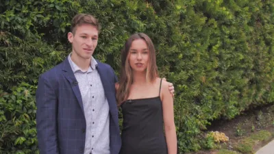 thumbnail - S7:E10 Beverly Hills Luxury