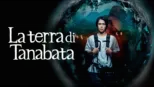 thumbnail - La terra di Tanabata
