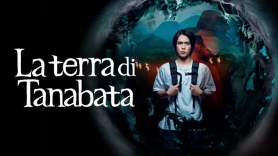 thumbnail - La terra di Tanabata
