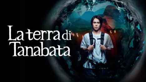 thumbnail - La terra di Tanabata