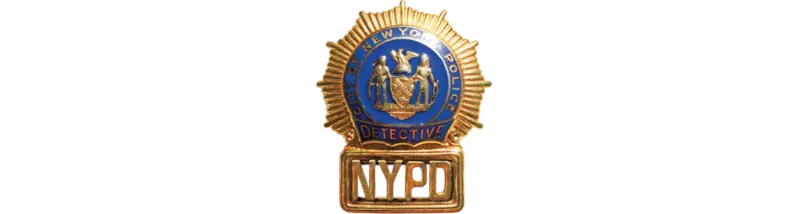 NYPD Blue