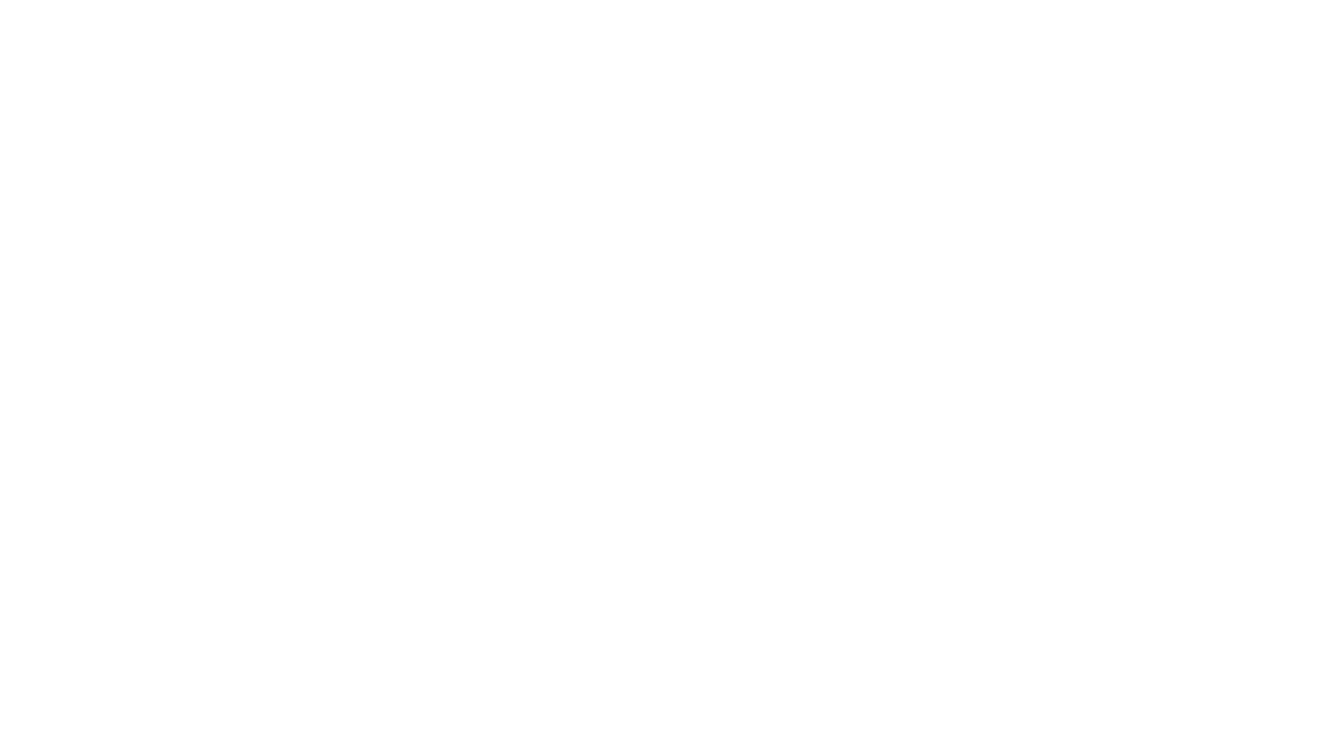 El joven manos de tijera