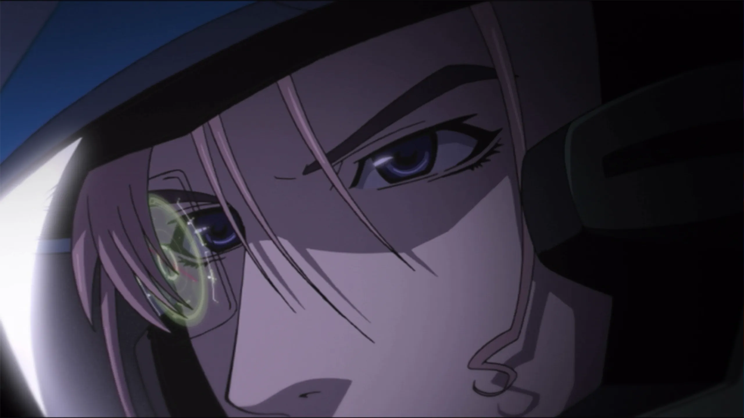 thumbnail - S1:E9 Friendly Fire