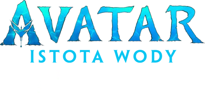 Filmowanie świata Pandory | Avatar: Istota wody