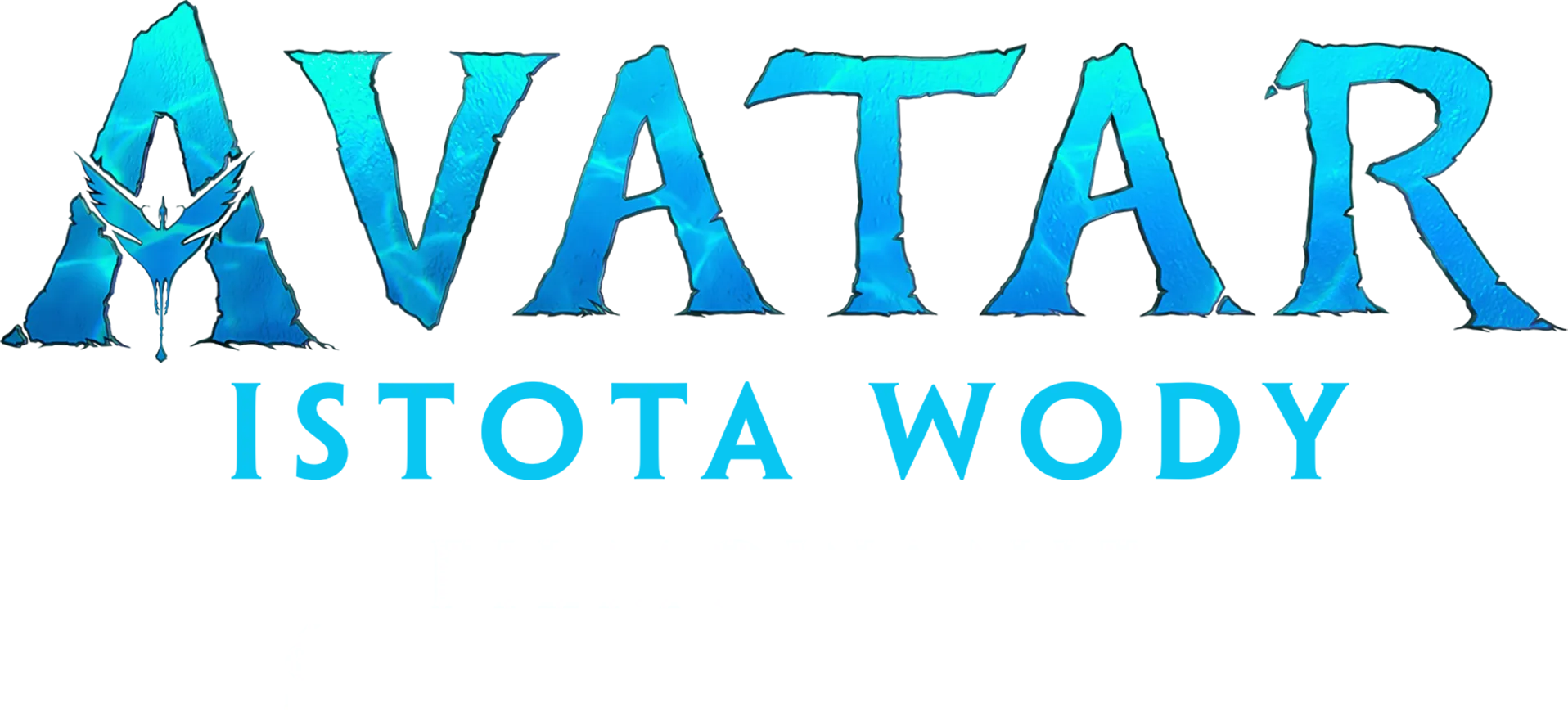 Filmowanie świata Pandory | Avatar: Istota wody