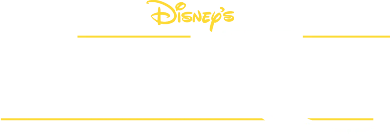 The Kid