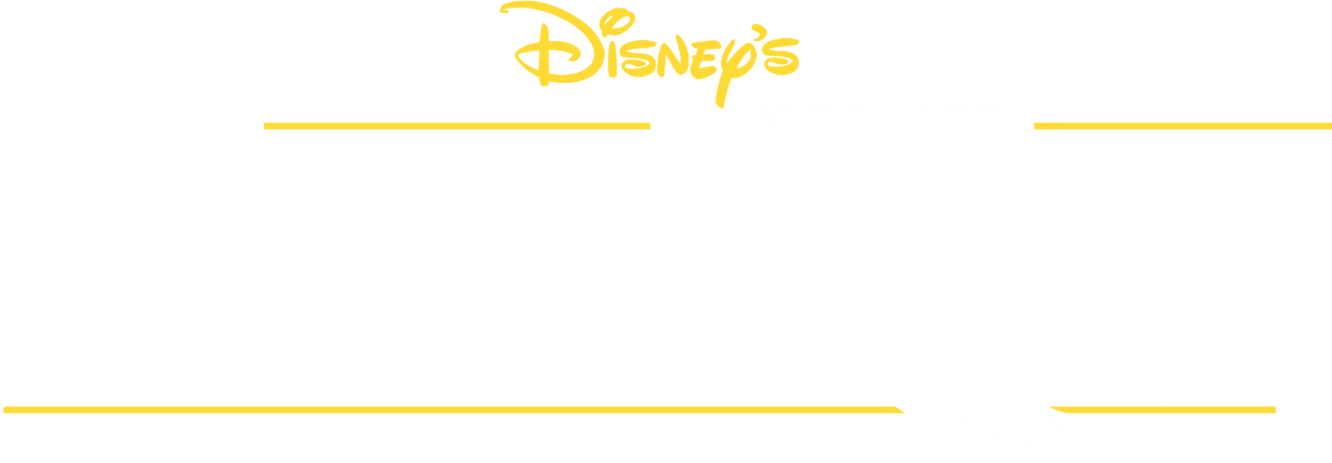 The Kid