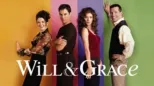 thumbnail - Will & Grace (1998)