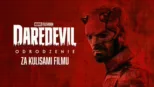 thumbnail - Daredevil: Odrodzenie | Przedpremierowe fragmenty