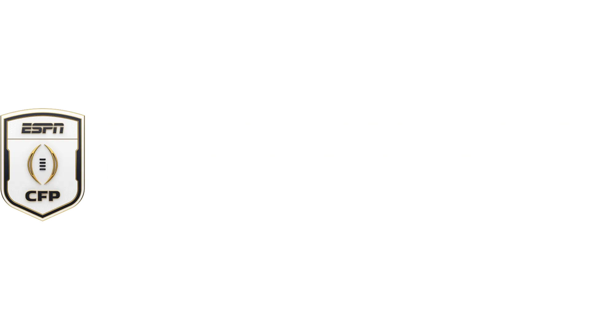 Oklahoma vs. Texas (2017)