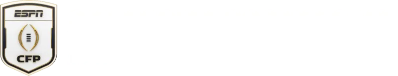Oklahoma vs. Texas (2017)
