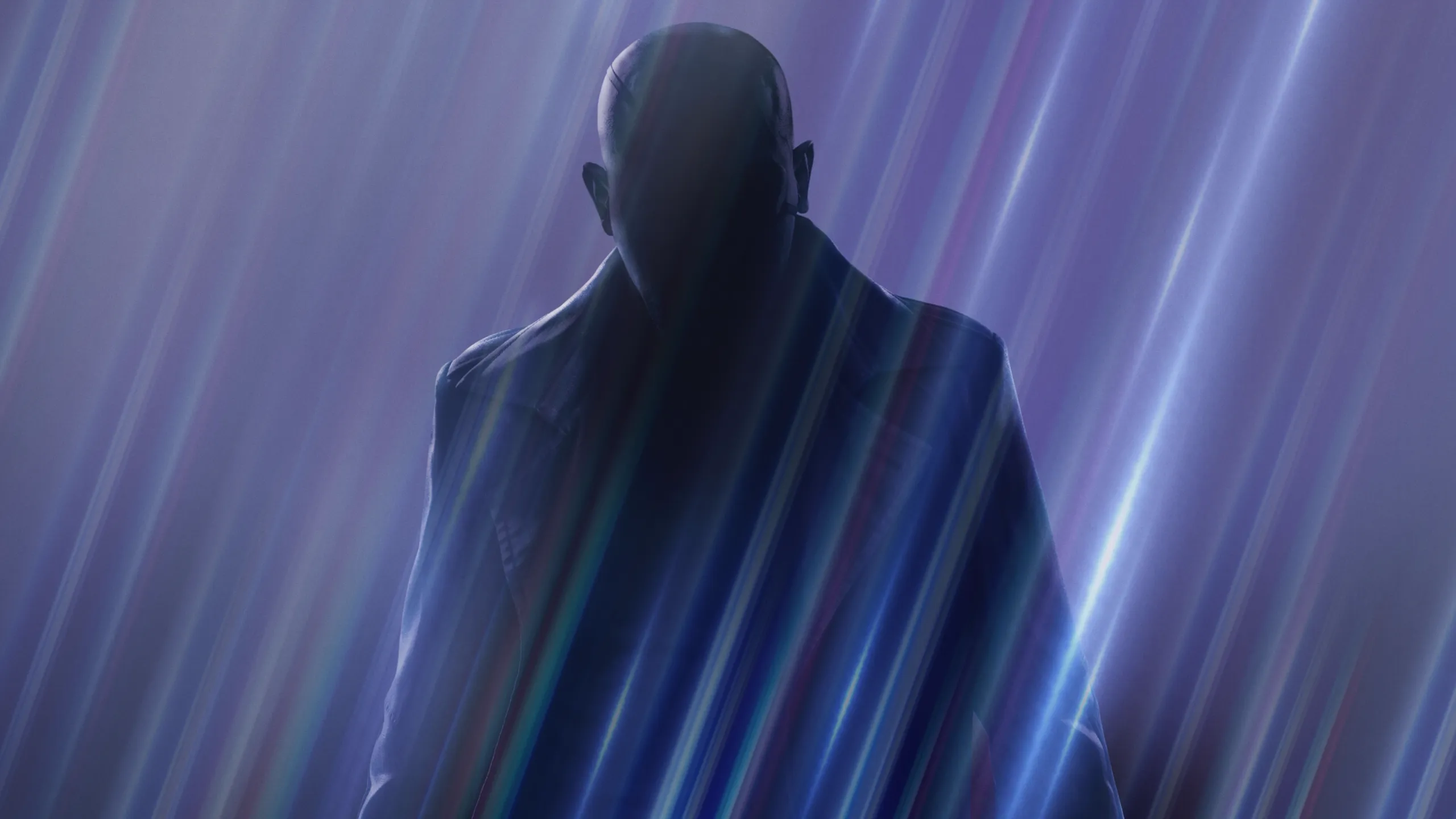 thumbnail - S2:E10 Nick Fury