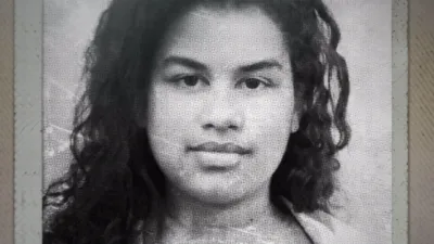 thumbnail - S2:E2 The Vanishing Teens