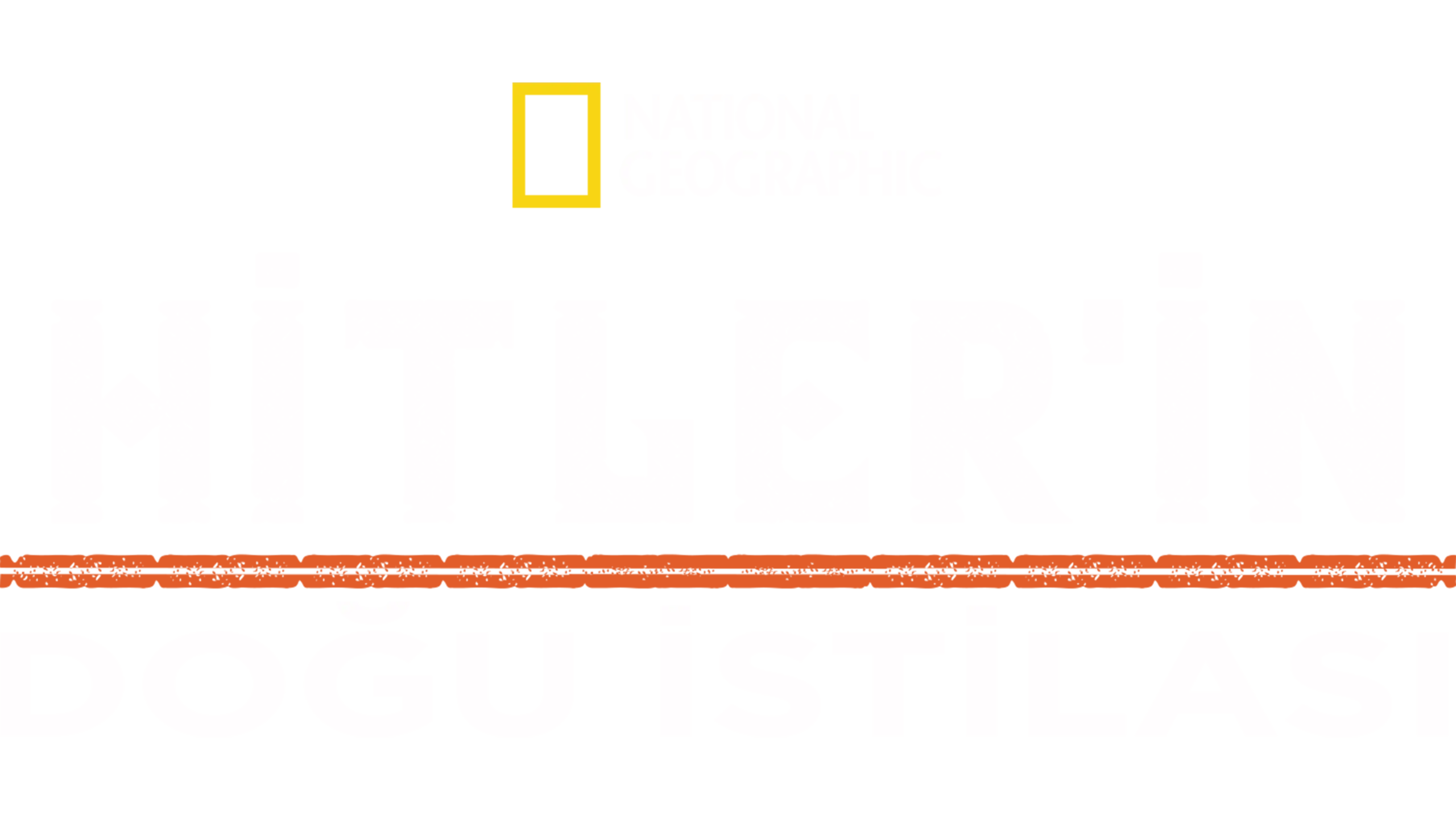 Hitler'in Doğu İstilası