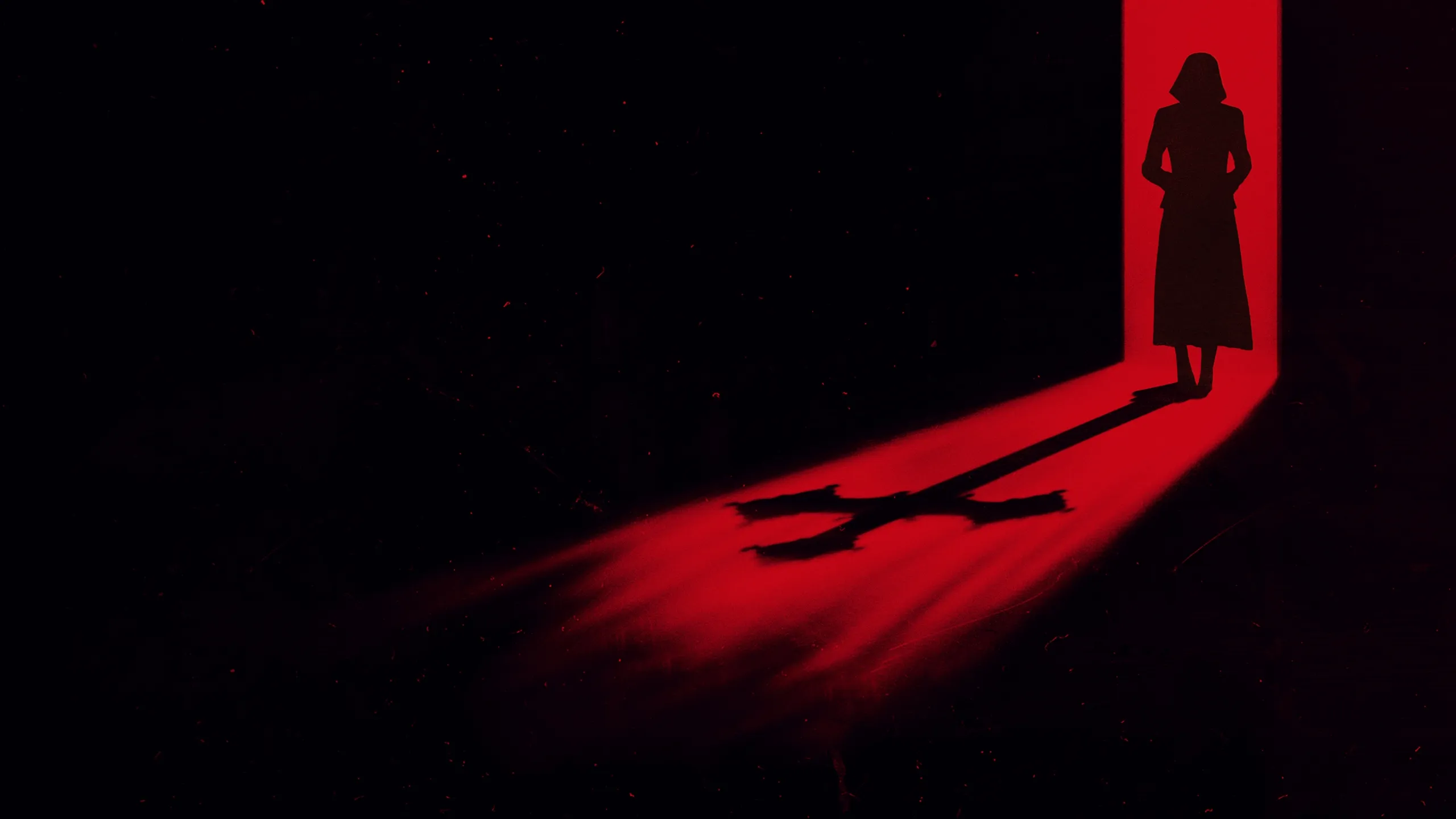 Ο Πρώτος Οιωνός