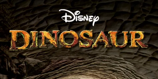 Watch Dinosaur | Full episodes | Disney+