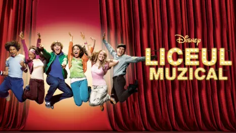 thumbnail - Liceul muzical