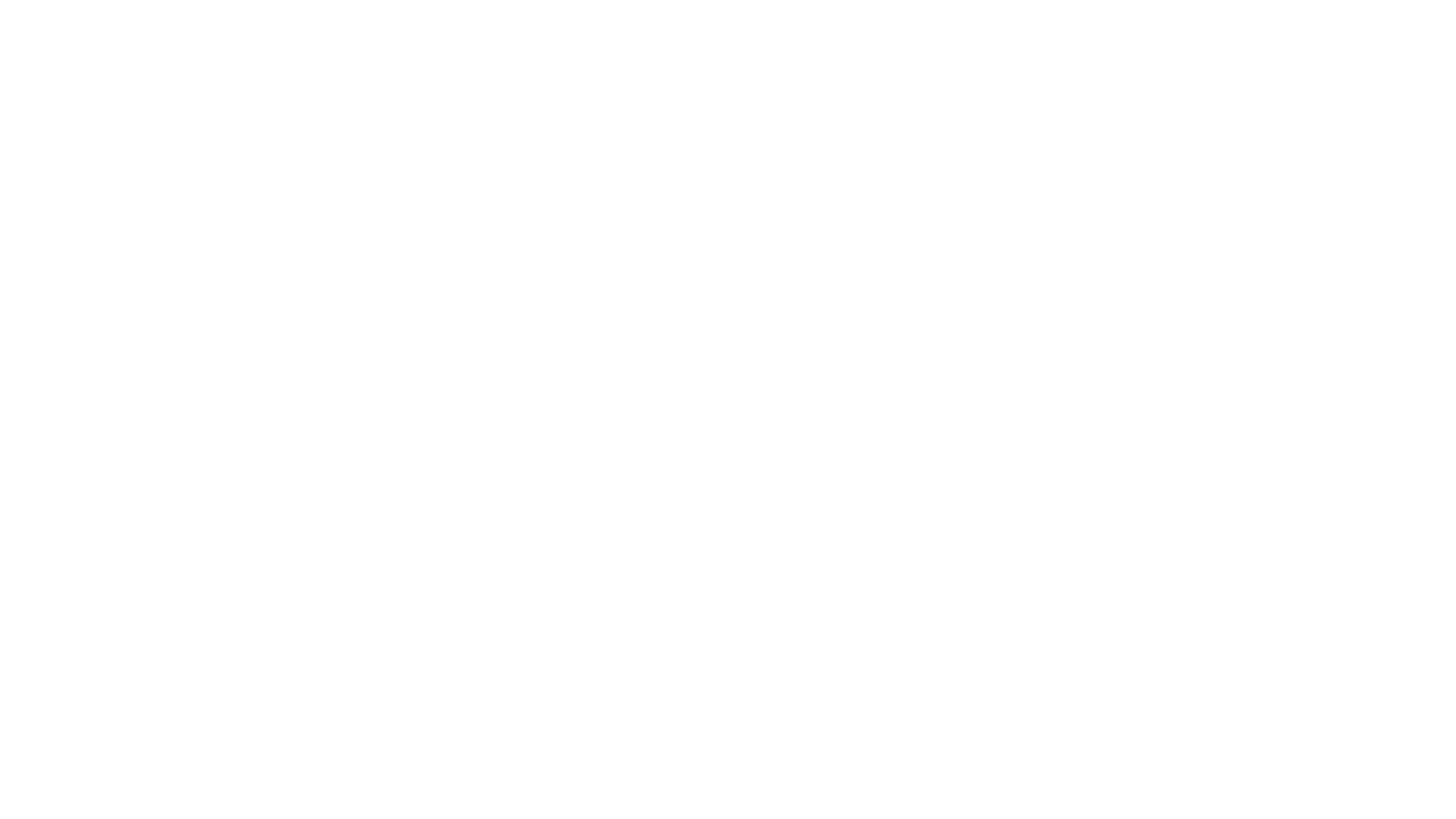 548 dni: Porwana przez sektę