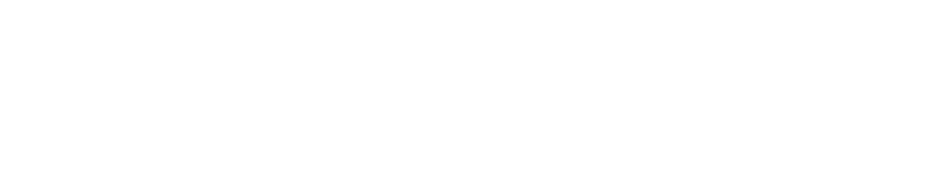 548 dni: Porwana przez sektę