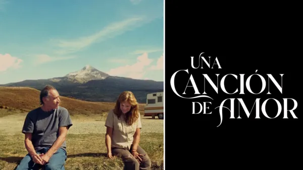 thumbnail - A Love Song