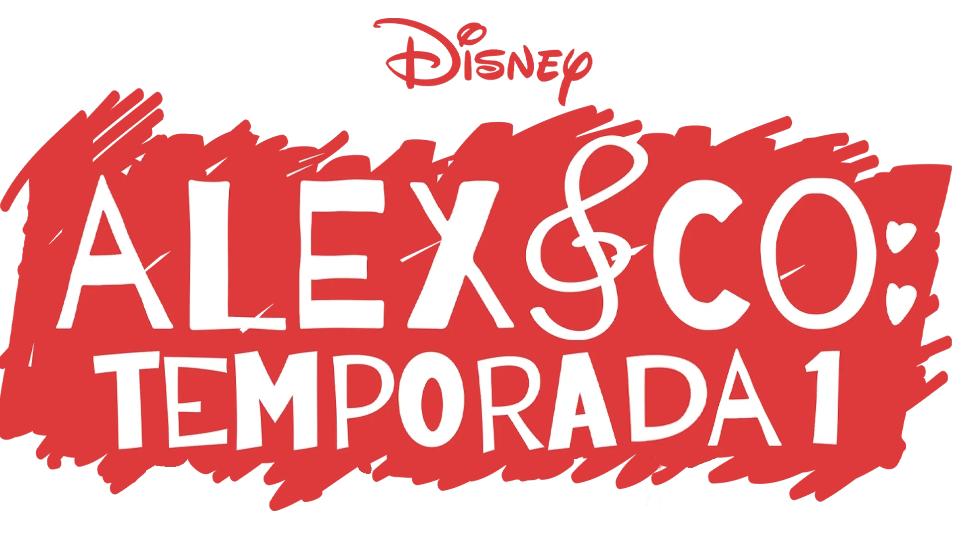 Alex & Co.: Temporada 1