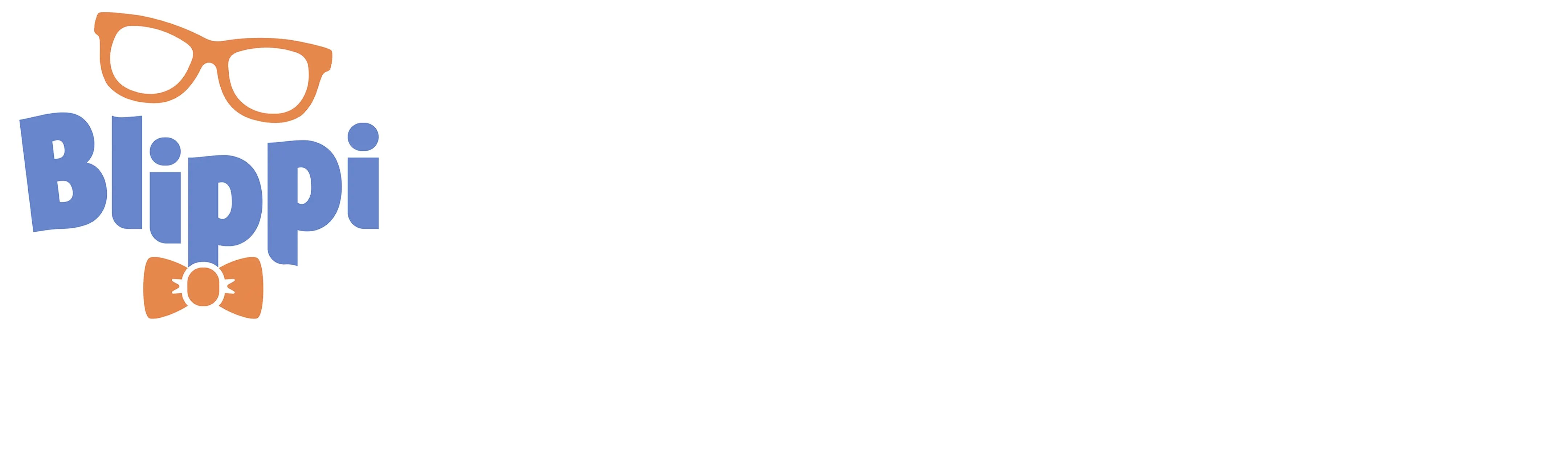 Blippi's WONDERful World Tour