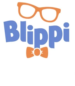 Blippi's WONDERful World Tour