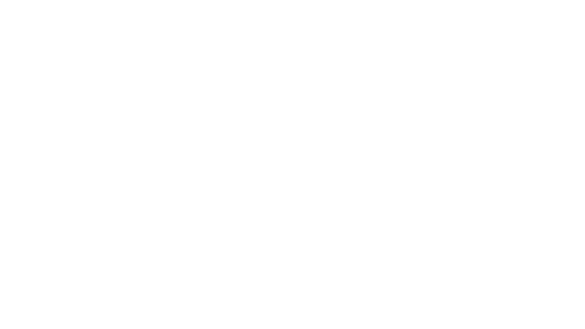 Who's Next