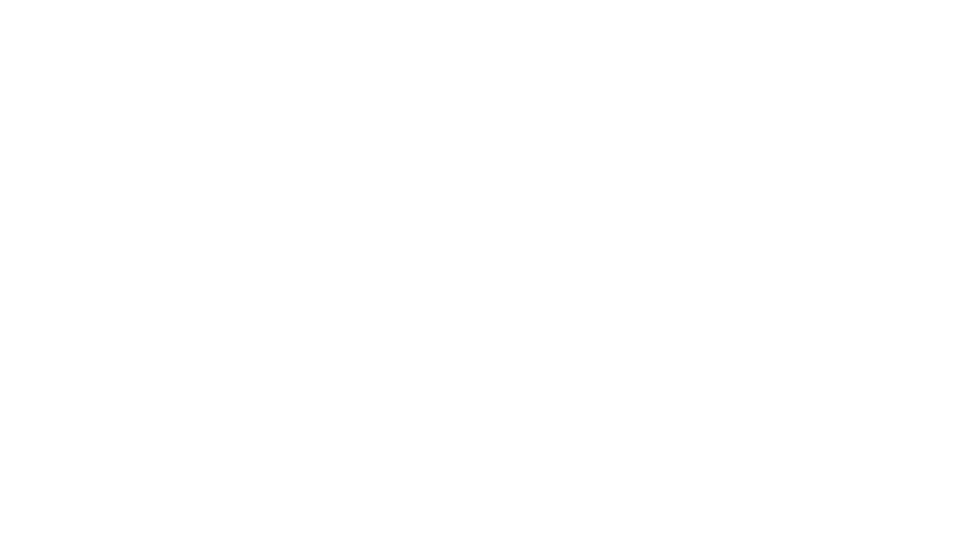 1996 Indy 500