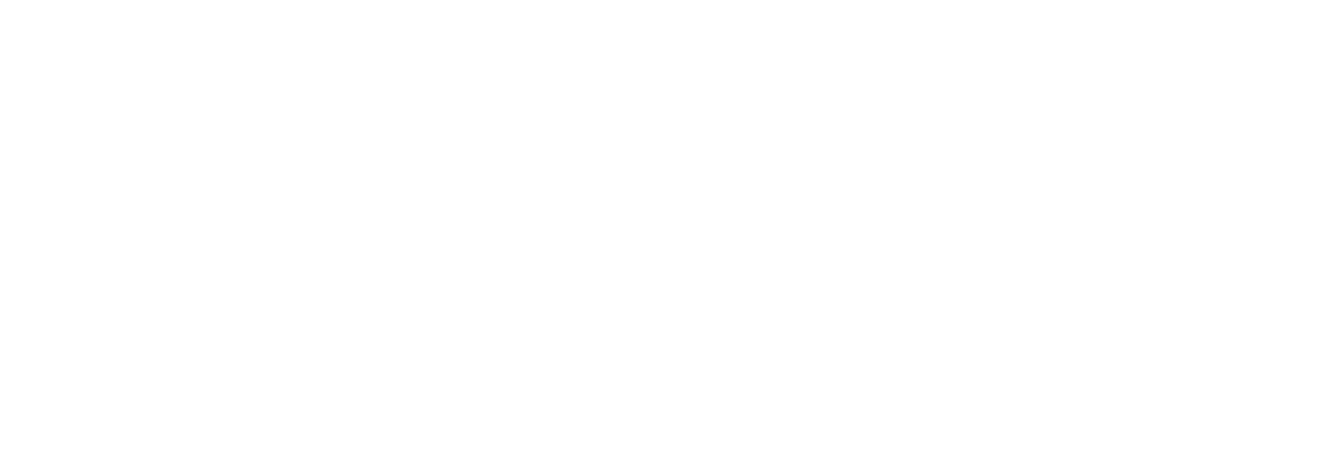 1996 Indy 500