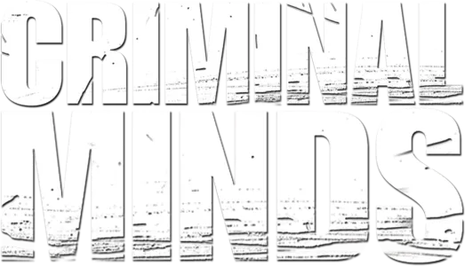 Criminal Minds