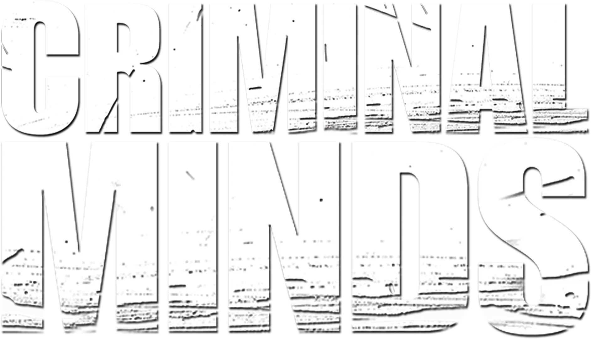 Criminal Minds