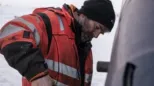 thumbnail - Kør mod faren S8:E1 Kør mod faren