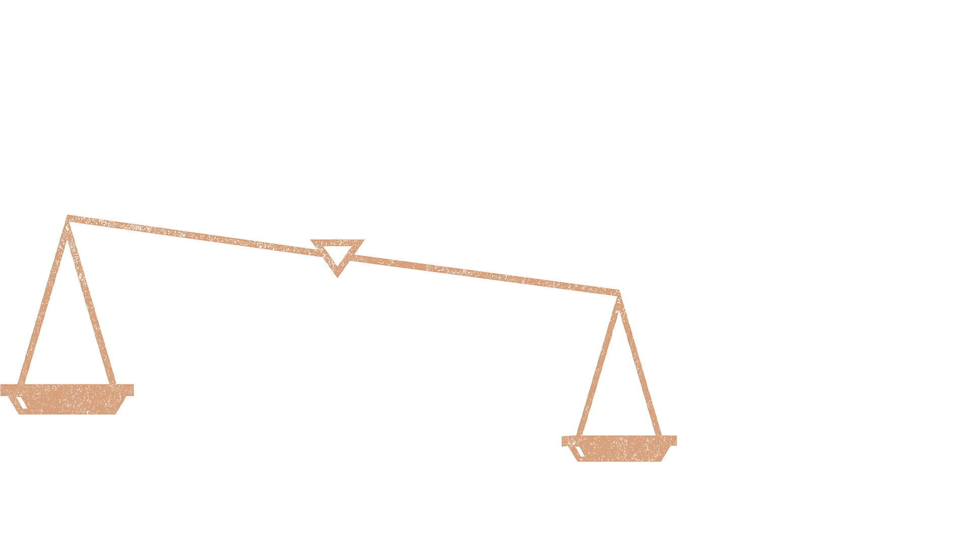 爭鋒相辯
