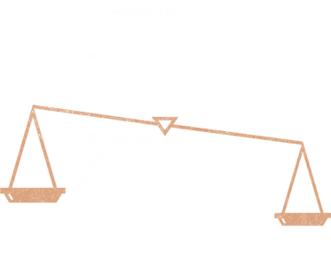 爭鋒相辯