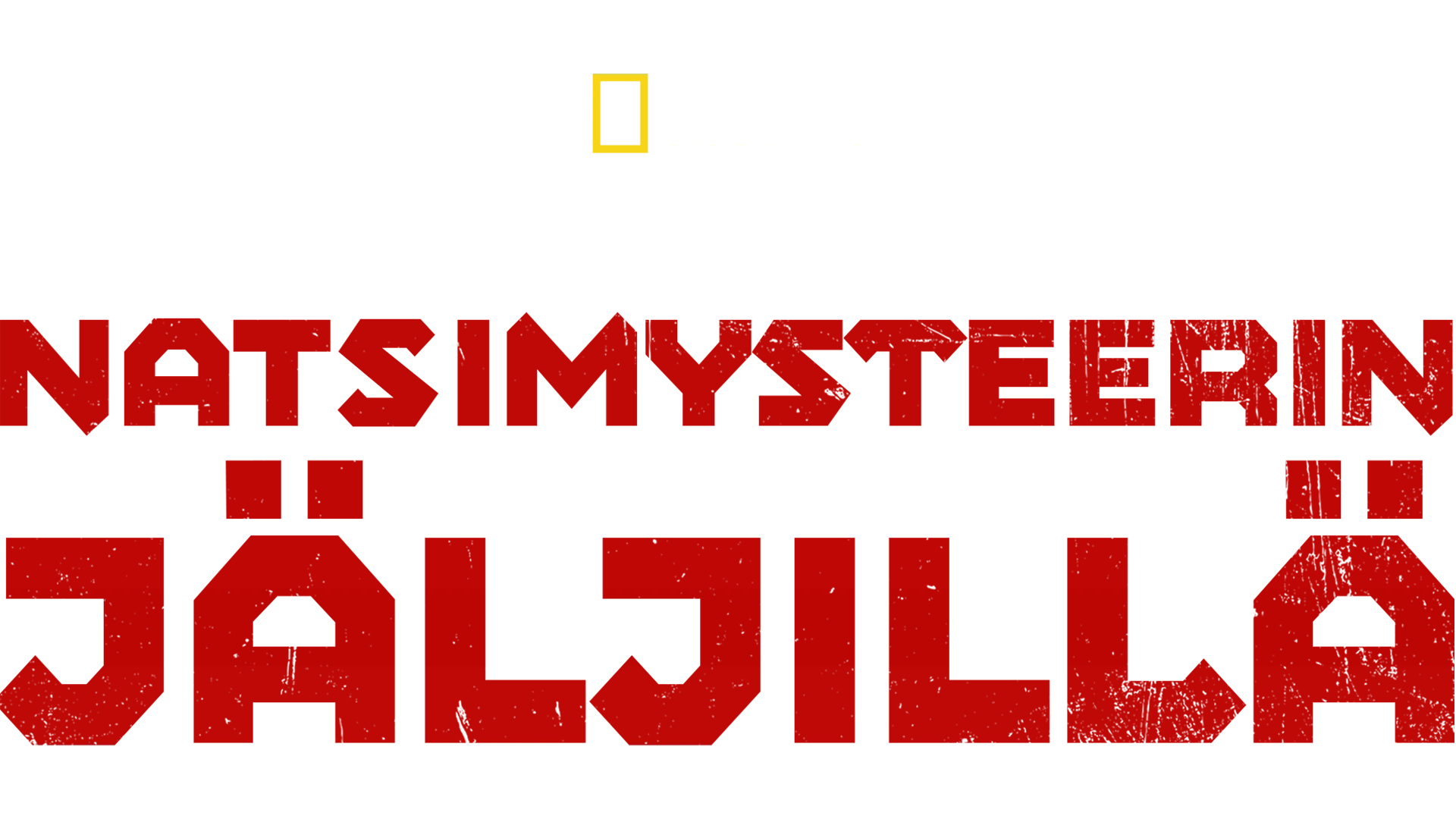 Suomalaissukeltajat natsimysteerin jäljillä
